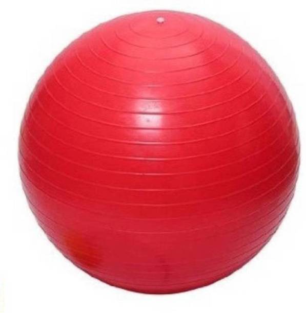 Gymnastic Exercise Ball 65cm